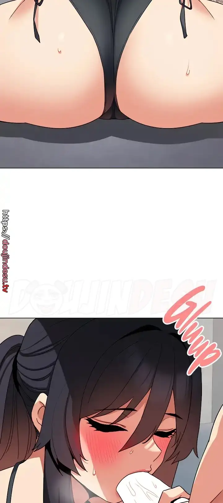 image-komik-college-life-start-with-club-chapter-86-3/10