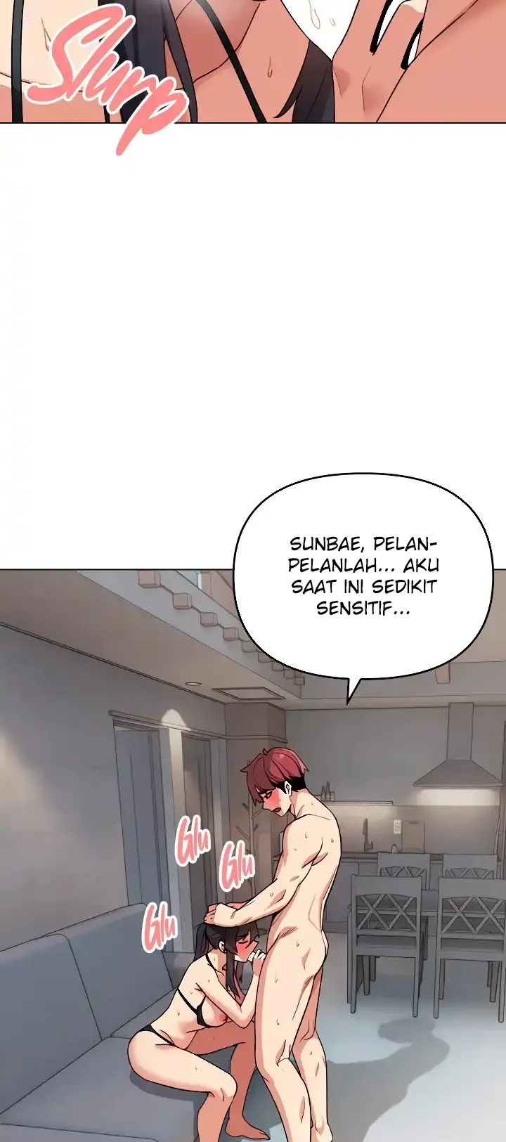image-komik-college-life-start-with-club-chapter-86-4/10