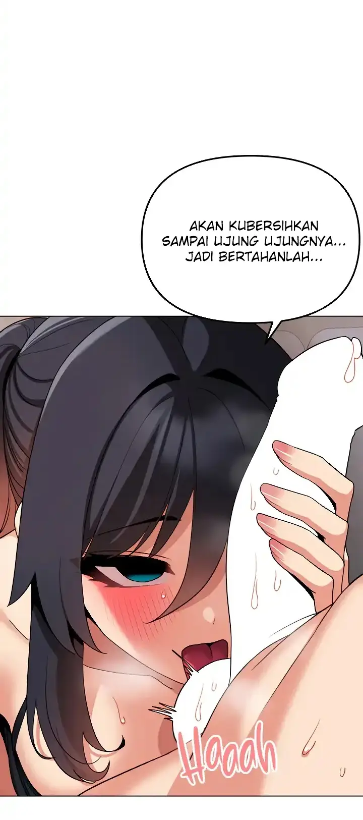 image-komik-college-life-start-with-club-chapter-86-6/10