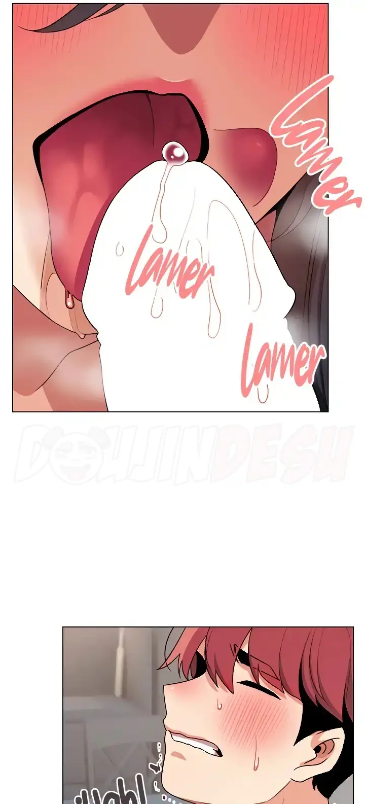 image-komik-college-life-start-with-club-chapter-86-8/10