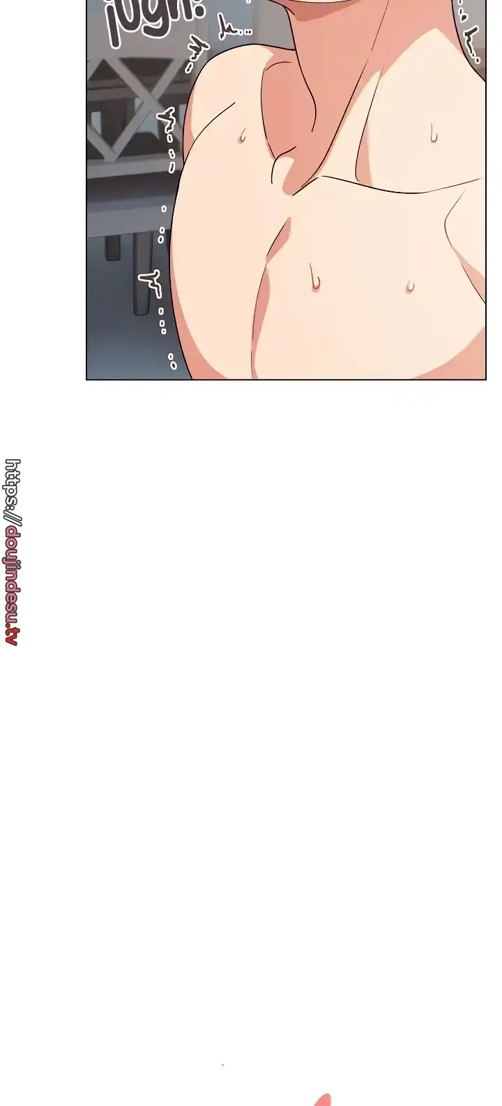 image-komik-college-life-start-with-club-chapter-86-9/10