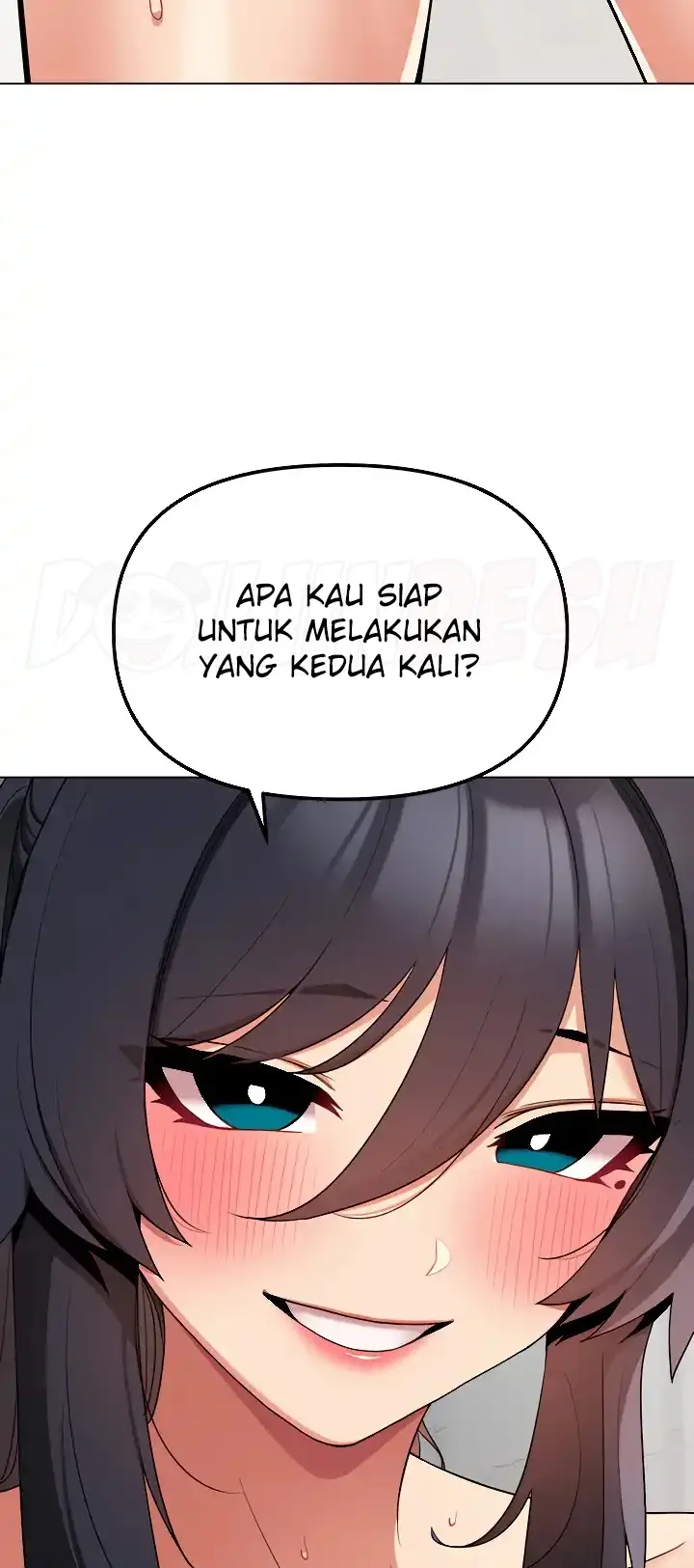 image-komik-college-life-start-with-club-chapter-86-18/68