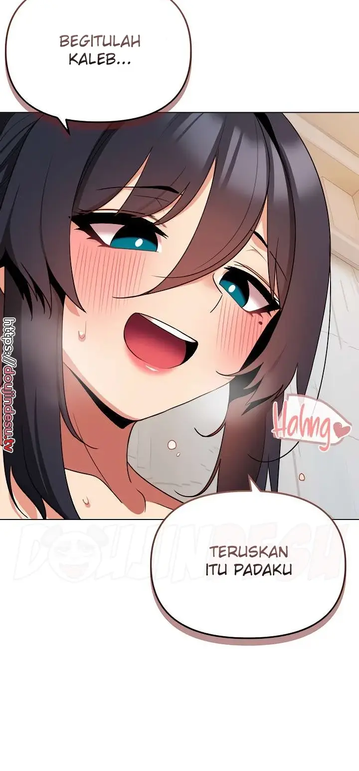 image-komik-college-life-start-with-club-chapter-86-37/68