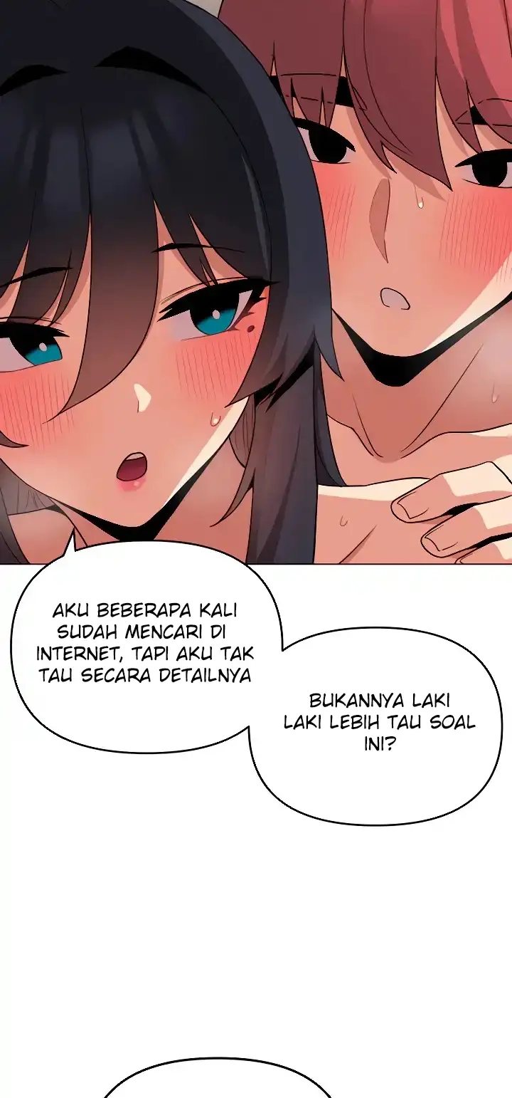 image-komik-college-life-start-with-club-chapter-86-42/68
