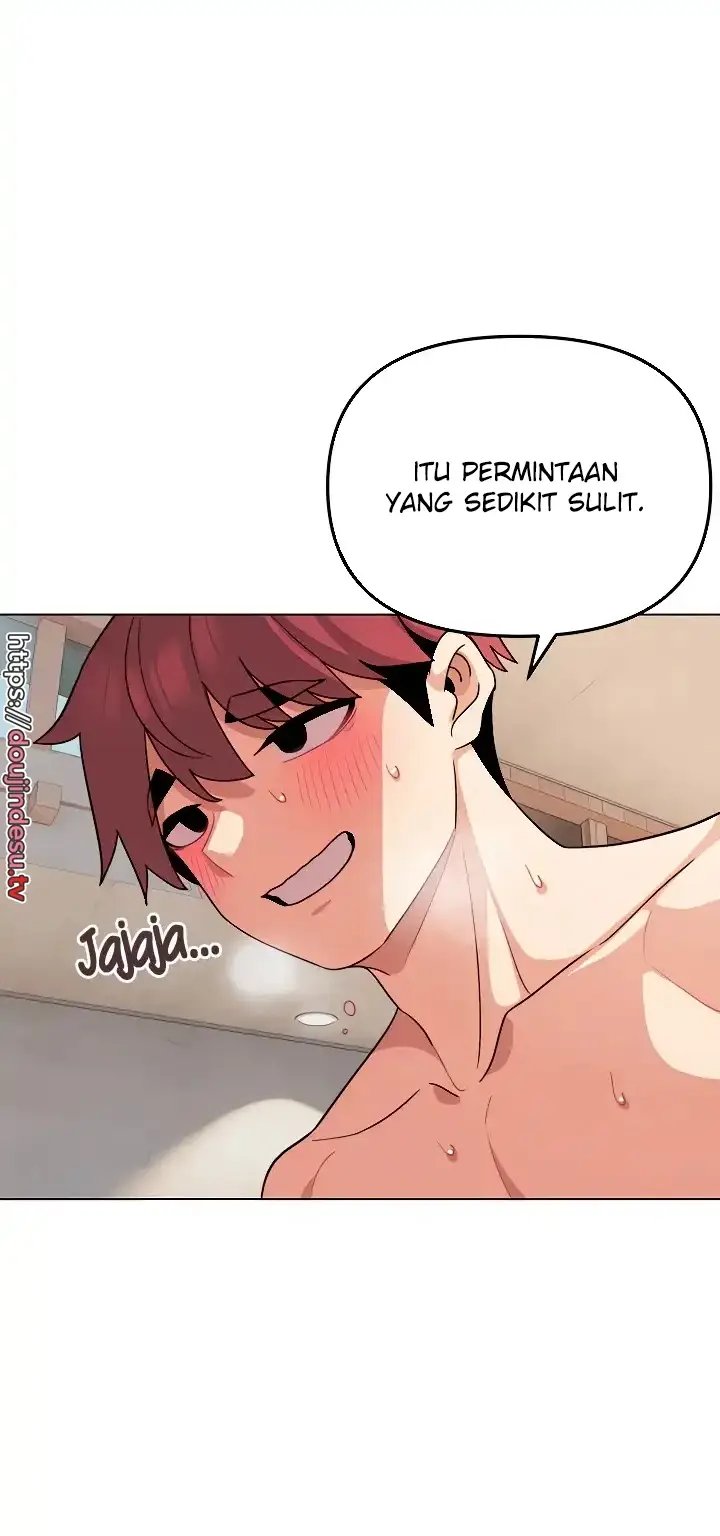 image-komik-college-life-start-with-club-chapter-86-47/68