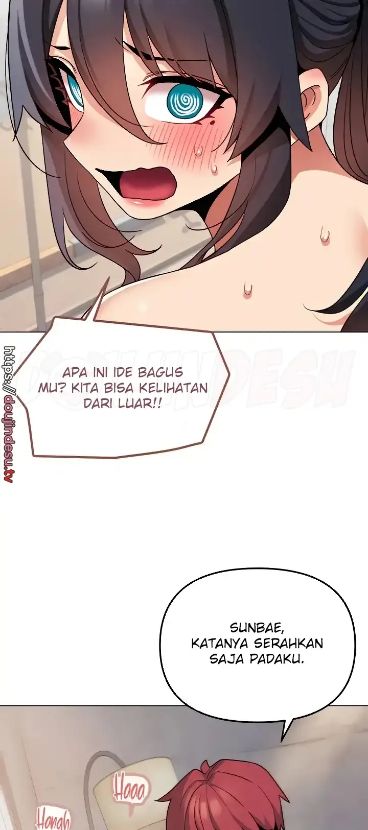 image-komik-college-life-start-with-club-chapter-86-51/68