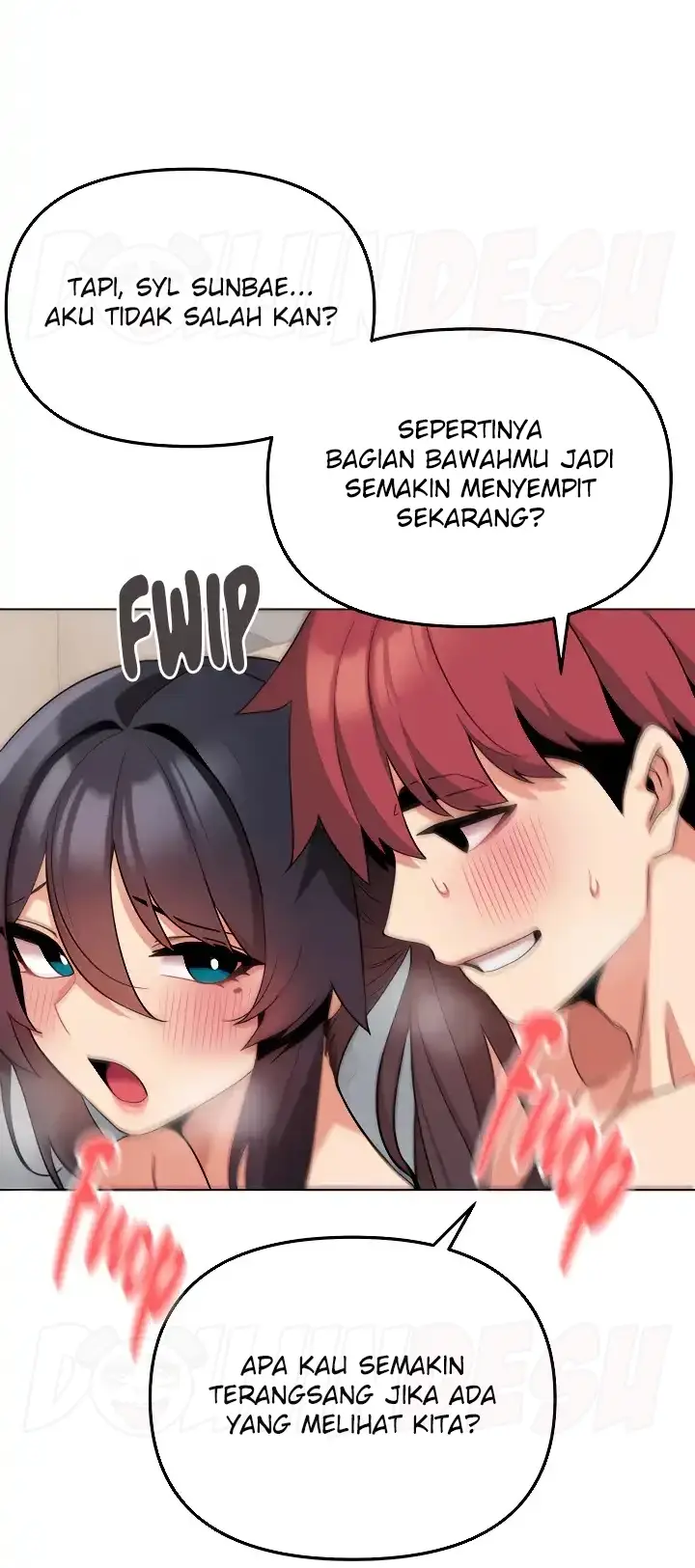 image-komik-college-life-start-with-club-chapter-86-55/68