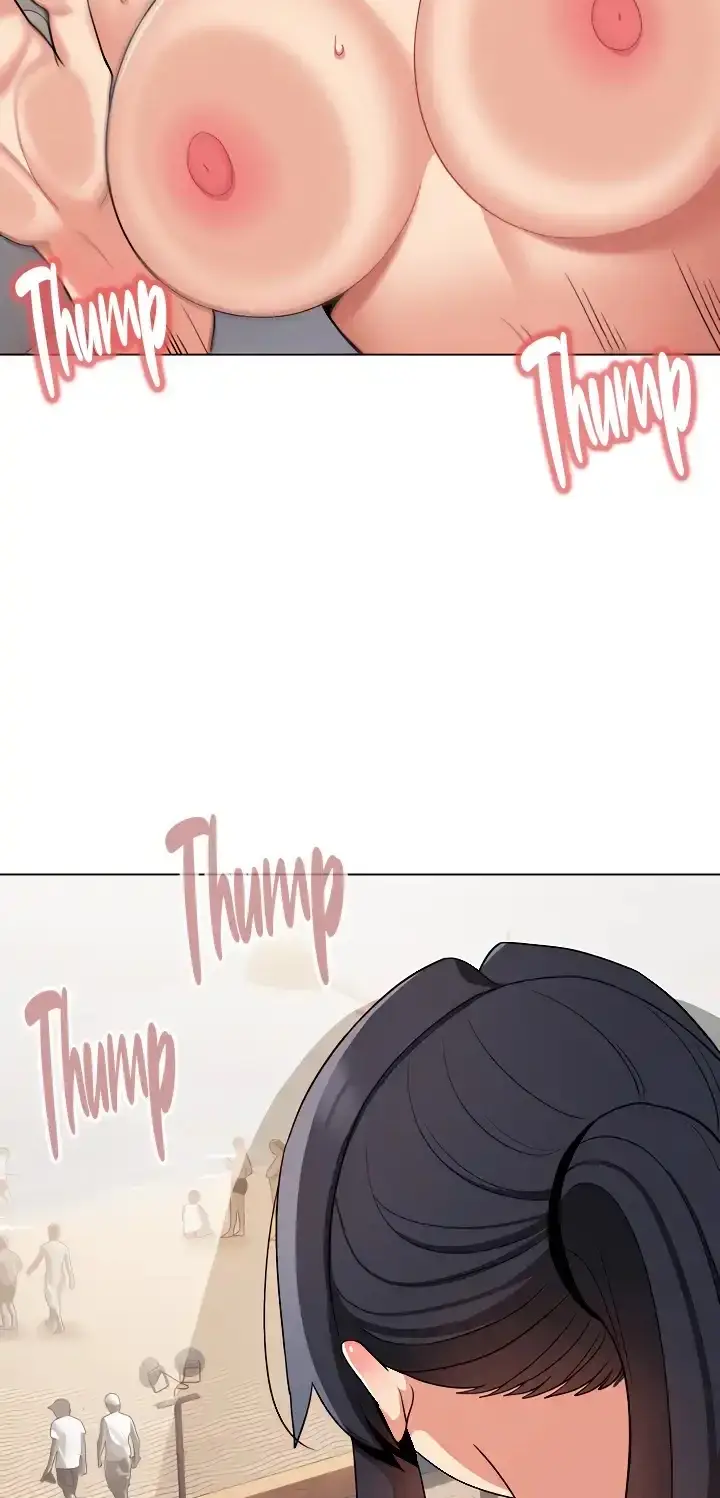 image-komik-college-life-start-with-club-chapter-86-58/68