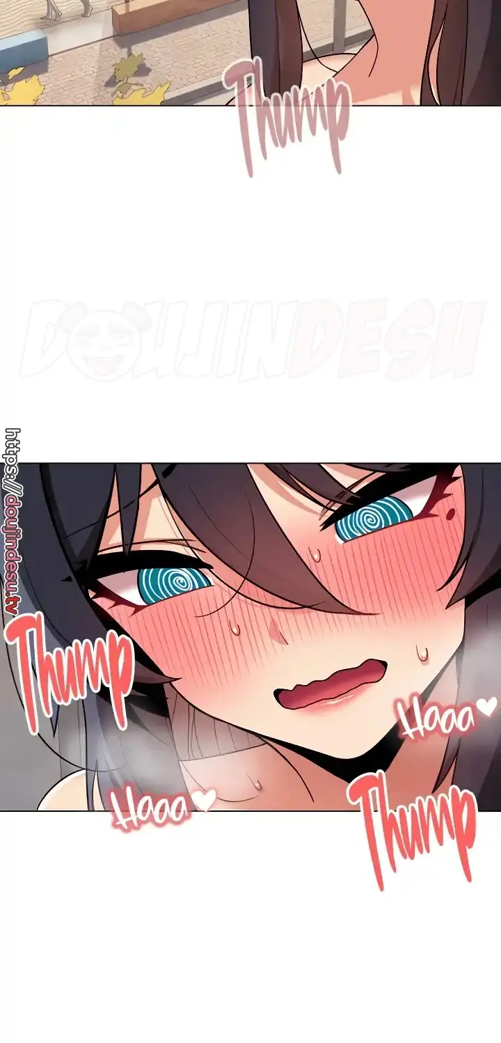image-komik-college-life-start-with-club-chapter-86-59/68