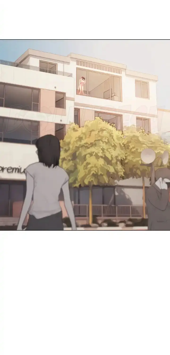 image-komik-college-life-start-with-club-chapter-86-60/68
