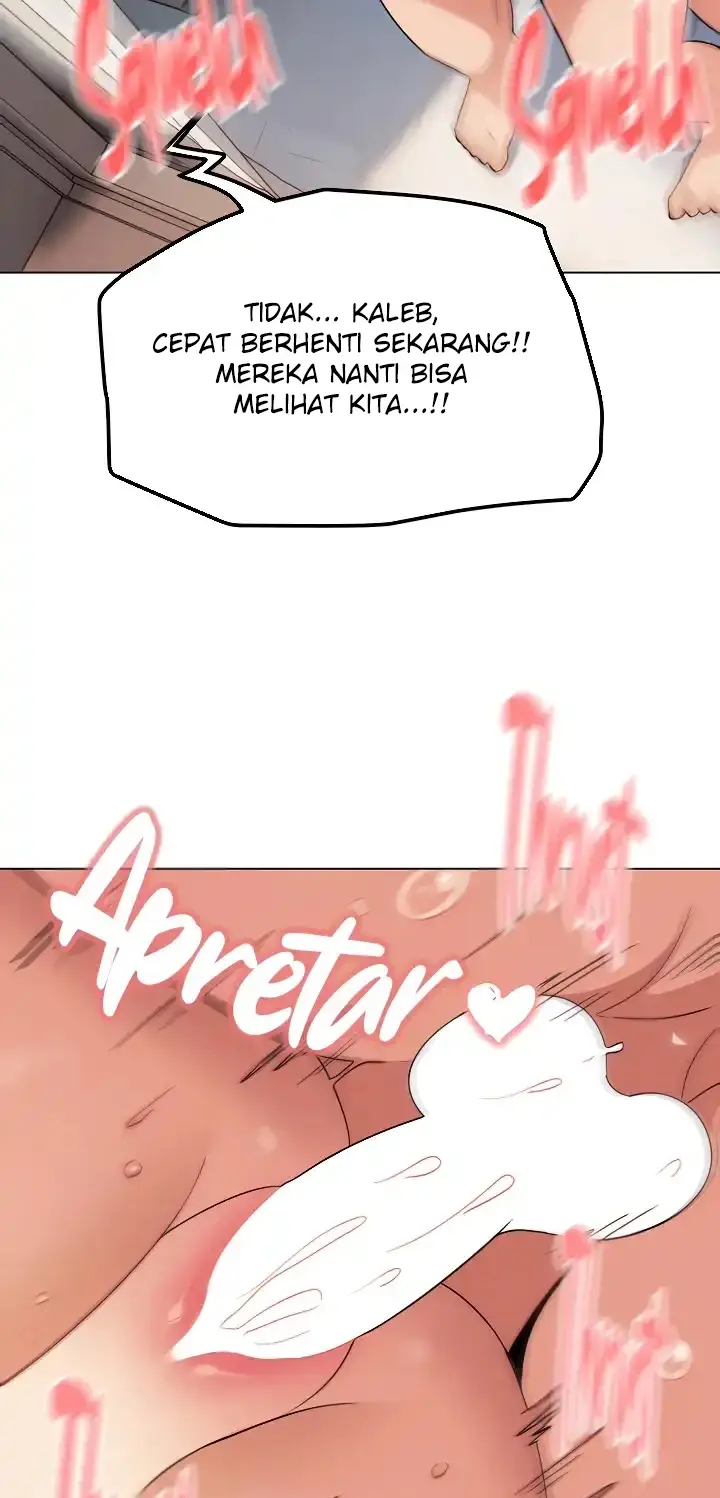 image-komik-college-life-start-with-club-chapter-86-62/68