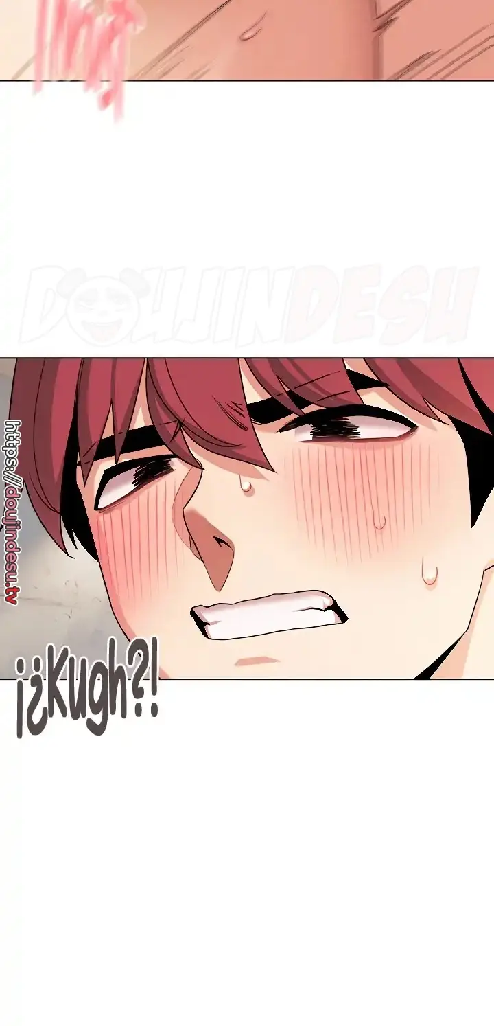 image-komik-college-life-start-with-club-chapter-86-63/68