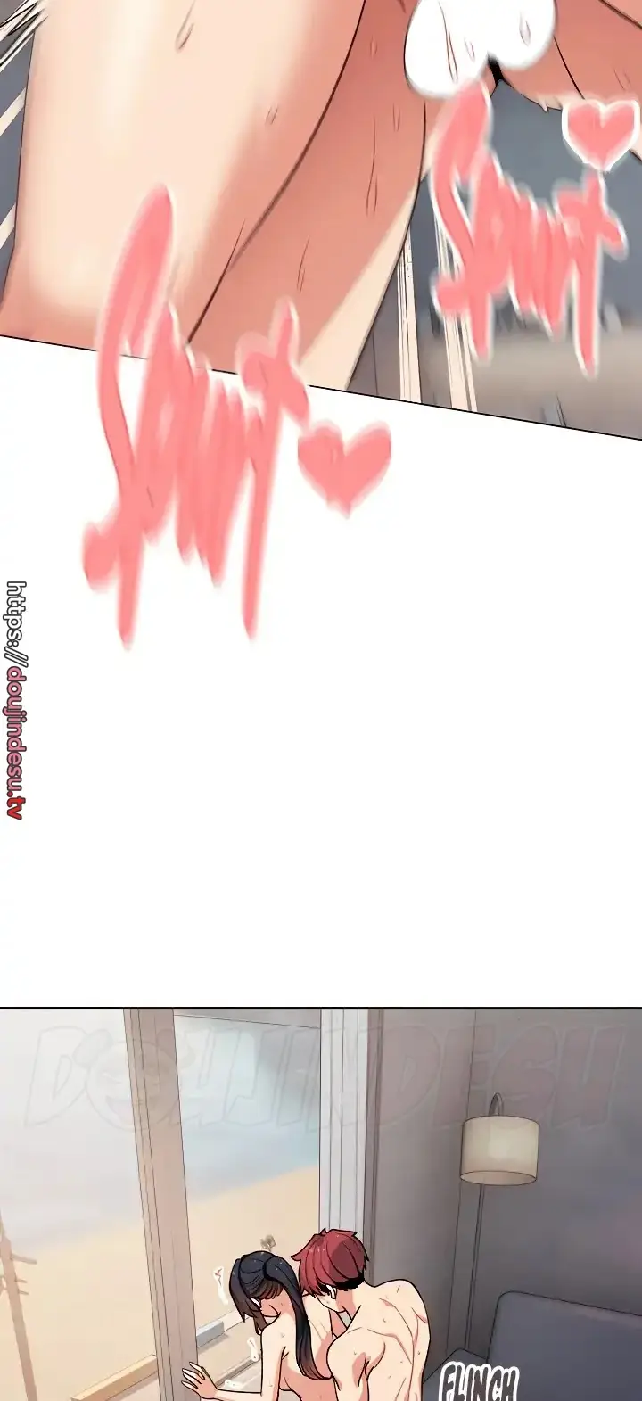 image-komik-college-life-start-with-club-chapter-86-65/68