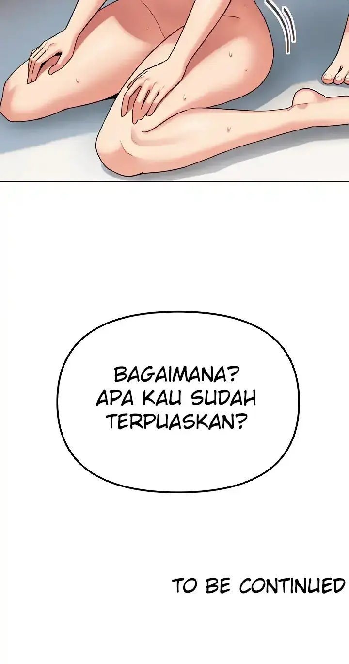 image-komik-college-life-start-with-club-chapter-86-67/68