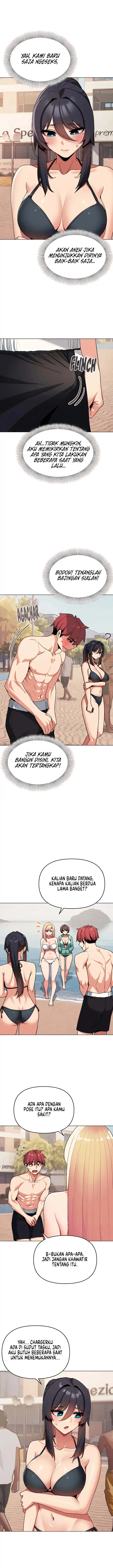 image-komik-college-life-start-with-club-chapter-87-3/17