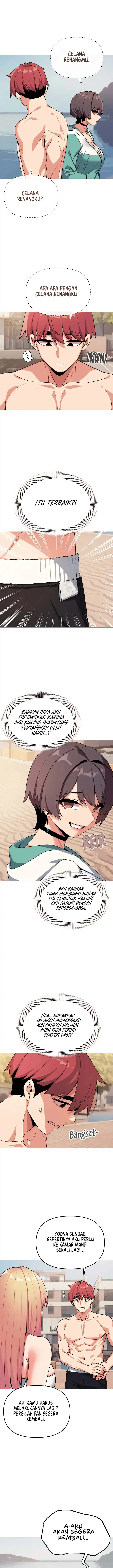 image-komik-college-life-start-with-club-chapter-87-7/17