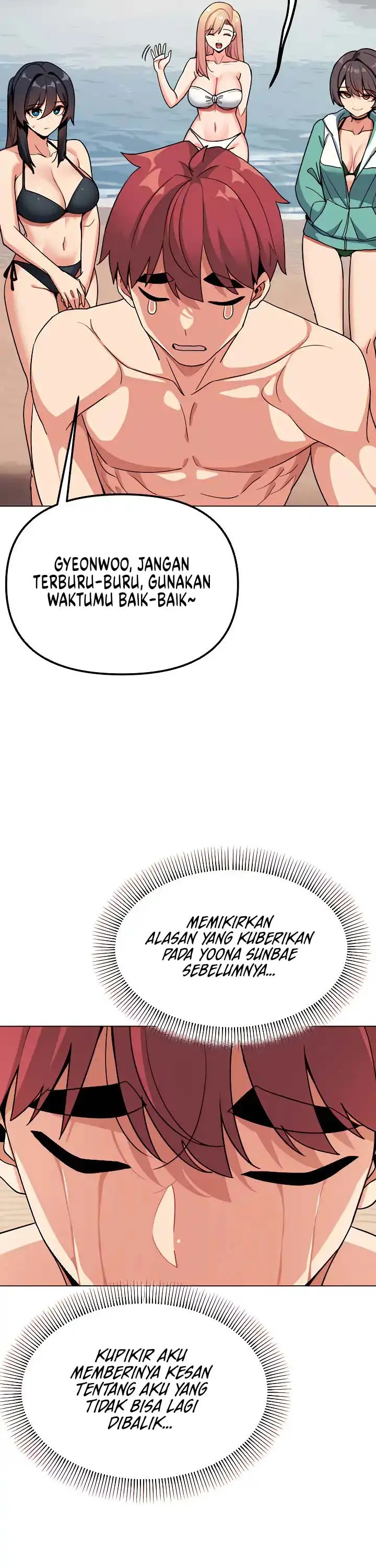 image-komik-college-life-start-with-club-chapter-87-8/17