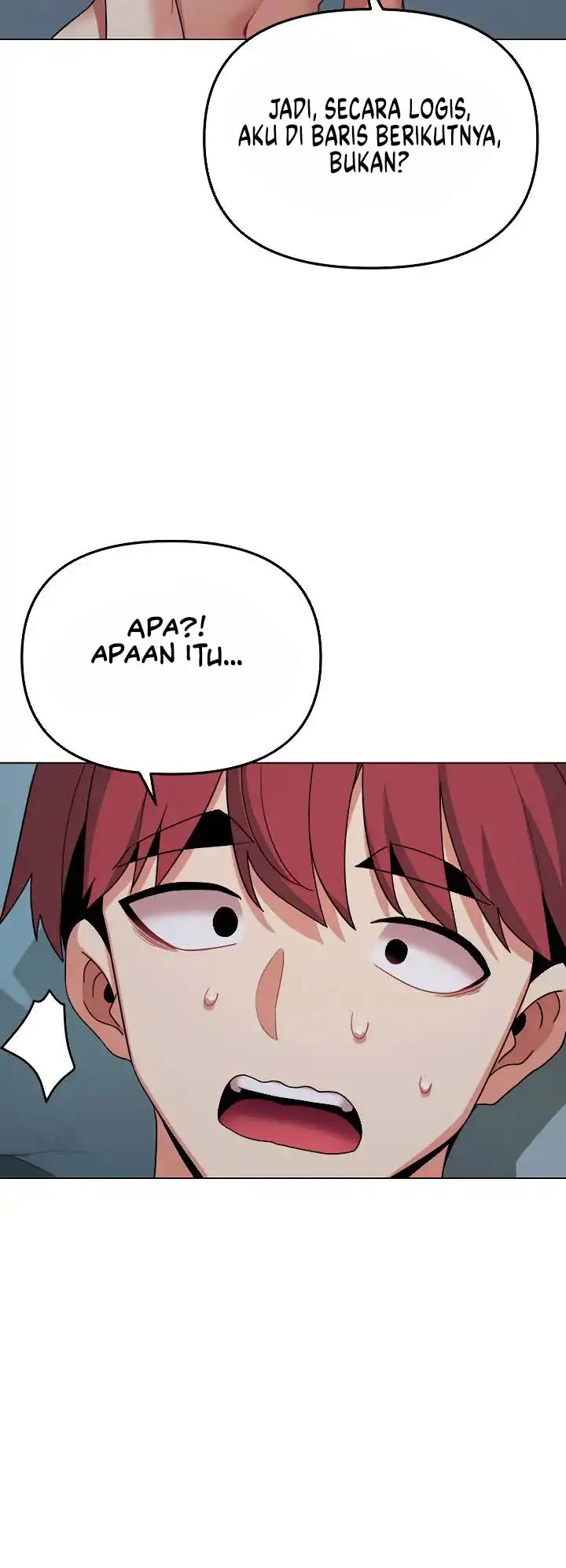 image-komik-college-life-start-with-club-chapter-87-14/17