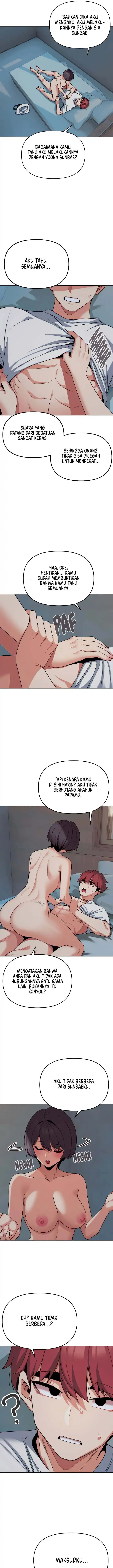 image-komik-college-life-start-with-club-chapter-87-15/17