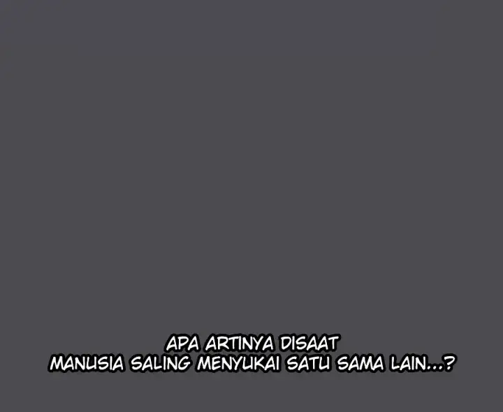 image-komik-college-life-start-with-club-chapter-88-0/16