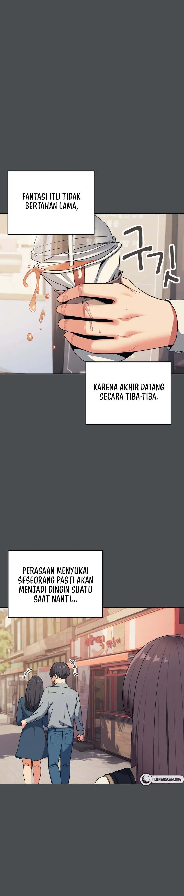 image-komik-college-life-start-with-club-chapter-88-2/16