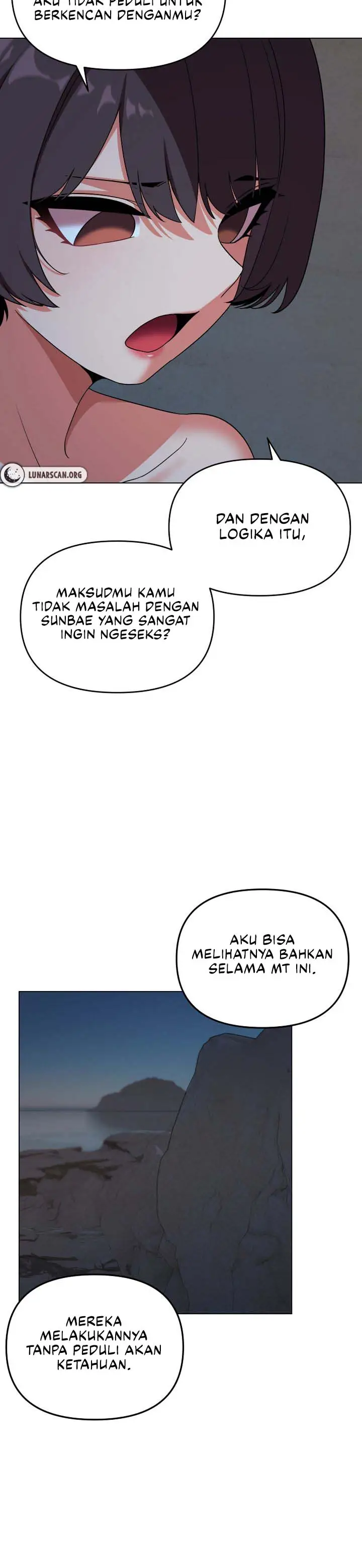 image-komik-college-life-start-with-club-chapter-88-6/16