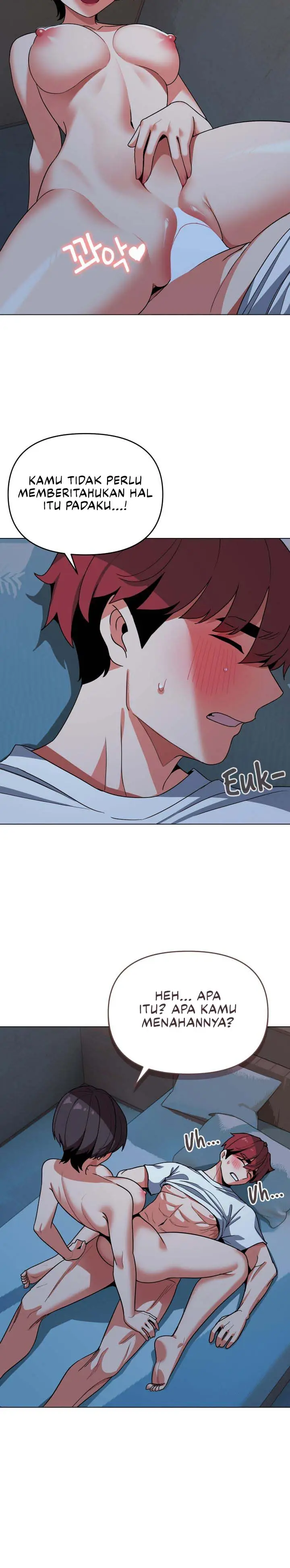 image-komik-college-life-start-with-club-chapter-88-12/16