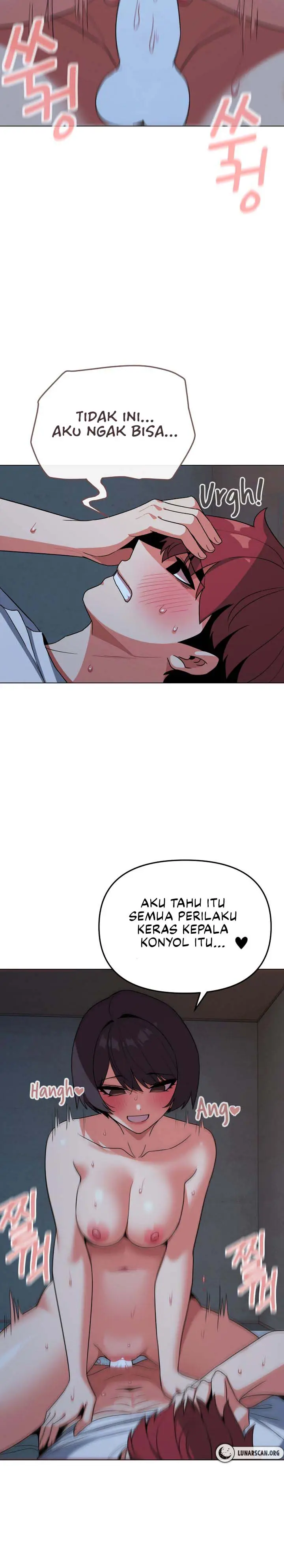 image-komik-college-life-start-with-club-chapter-88-14/16