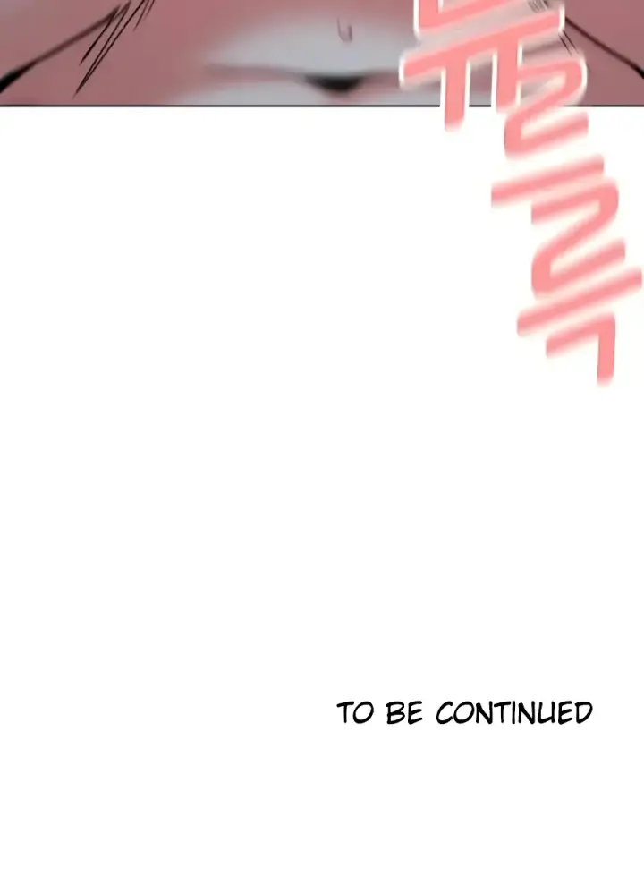image-komik-college-life-start-with-club-chapter-88-17/18