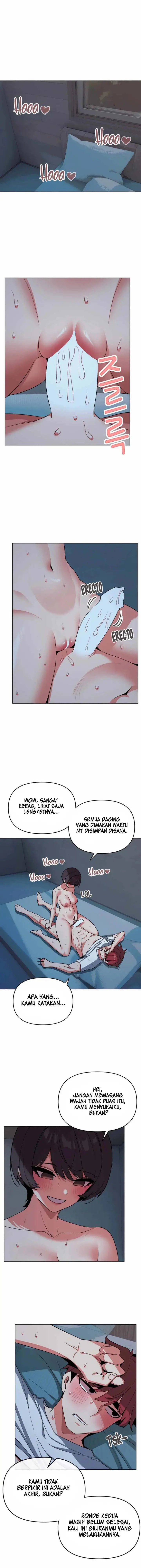image-komik-college-life-start-with-club-chapter-89-1/17