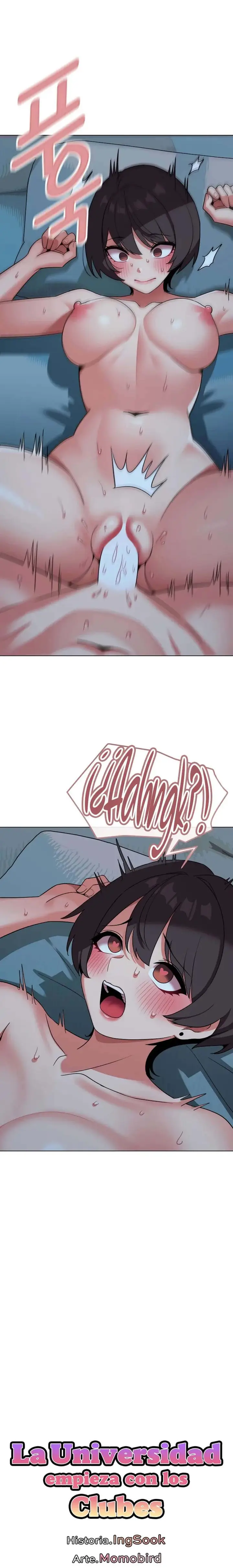 image-komik-college-life-start-with-club-chapter-89-4/17