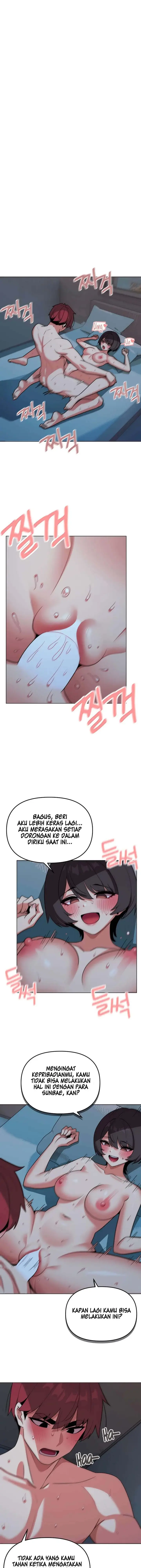 image-komik-college-life-start-with-club-chapter-89-5/17