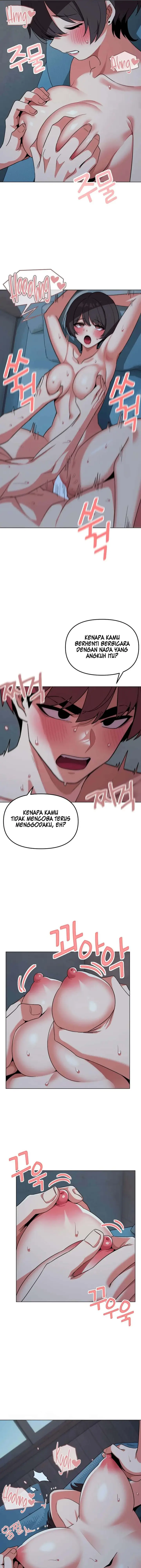 image-komik-college-life-start-with-club-chapter-89-7/17