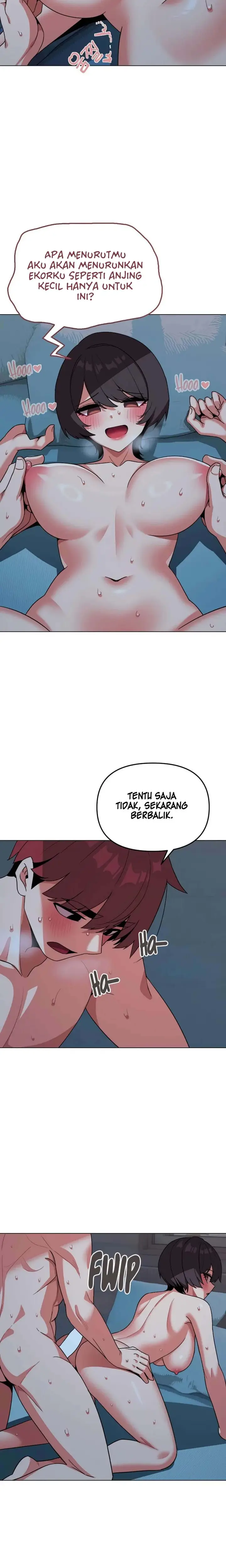 image-komik-college-life-start-with-club-chapter-89-8/17