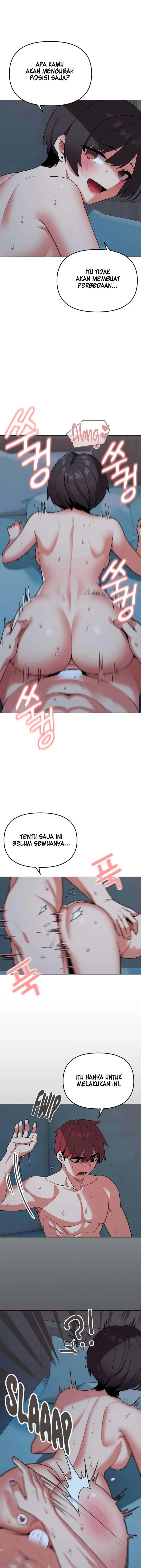 image-komik-college-life-start-with-club-chapter-89-9/17