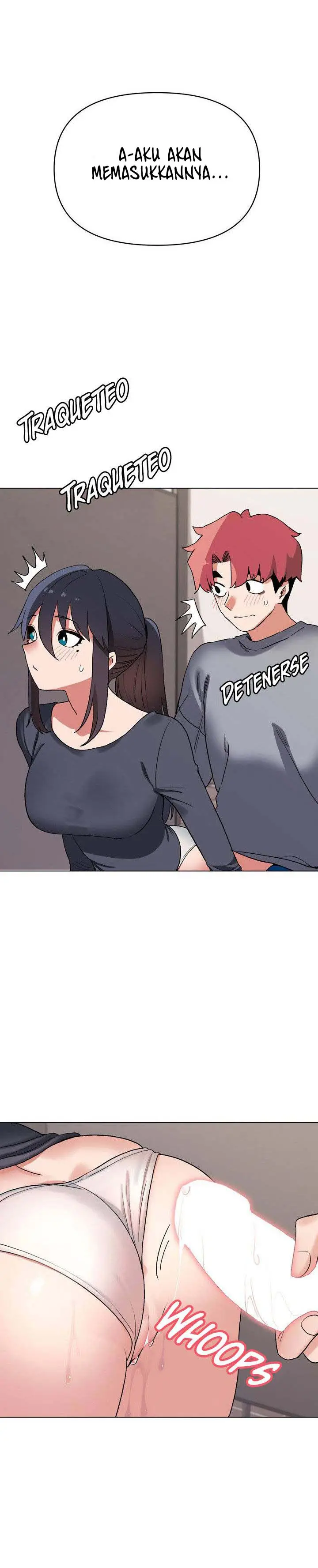 image-komik-college-life-start-with-club-chapter-9-2/33