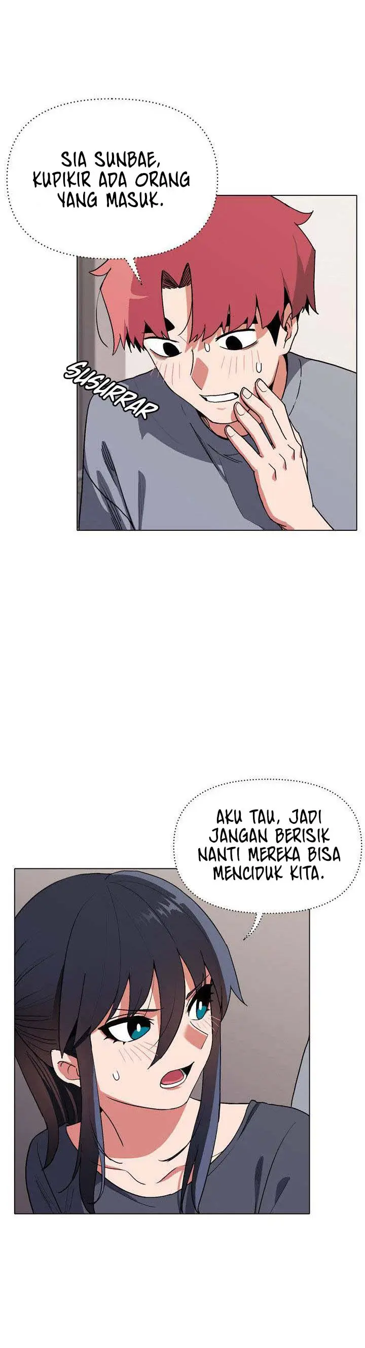 image-komik-college-life-start-with-club-chapter-9-3/33