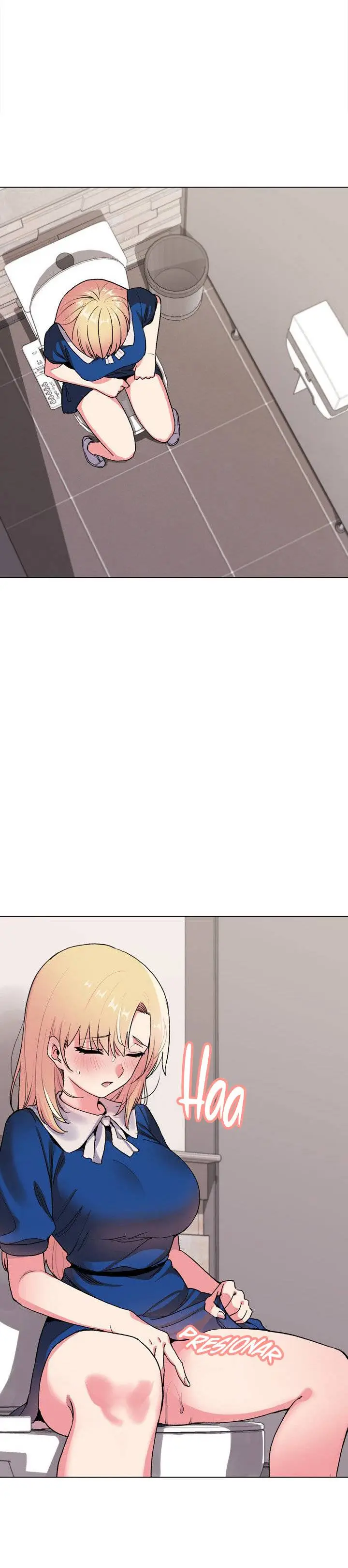 image-komik-college-life-start-with-club-chapter-9-6/33