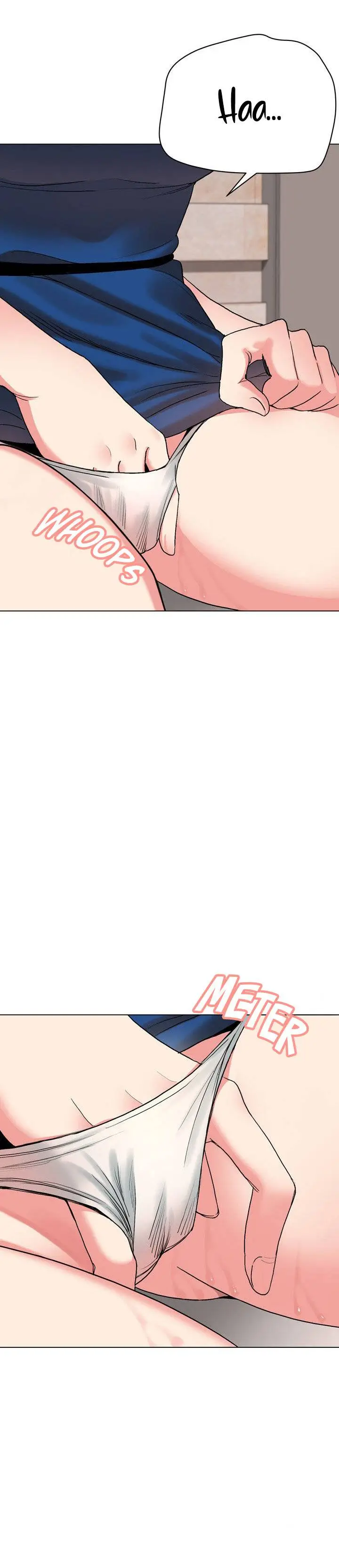 image-komik-college-life-start-with-club-chapter-9-8/33