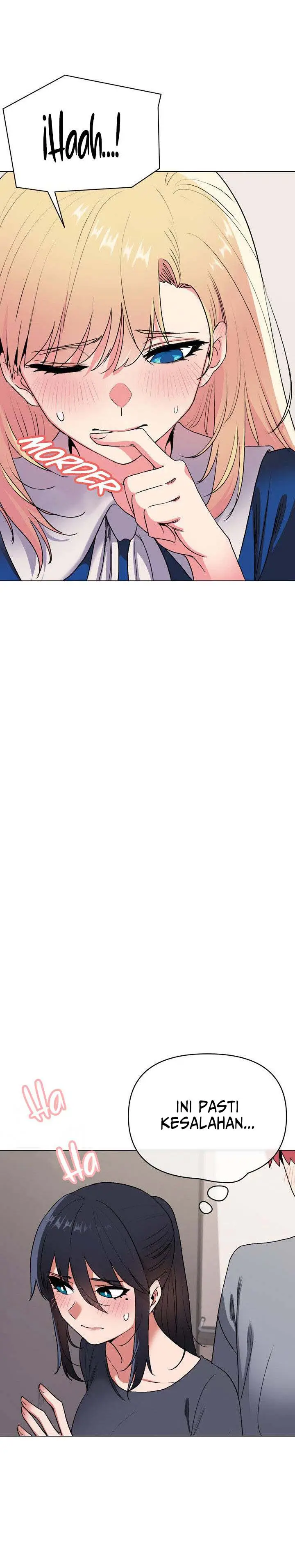 image-komik-college-life-start-with-club-chapter-9-9/33