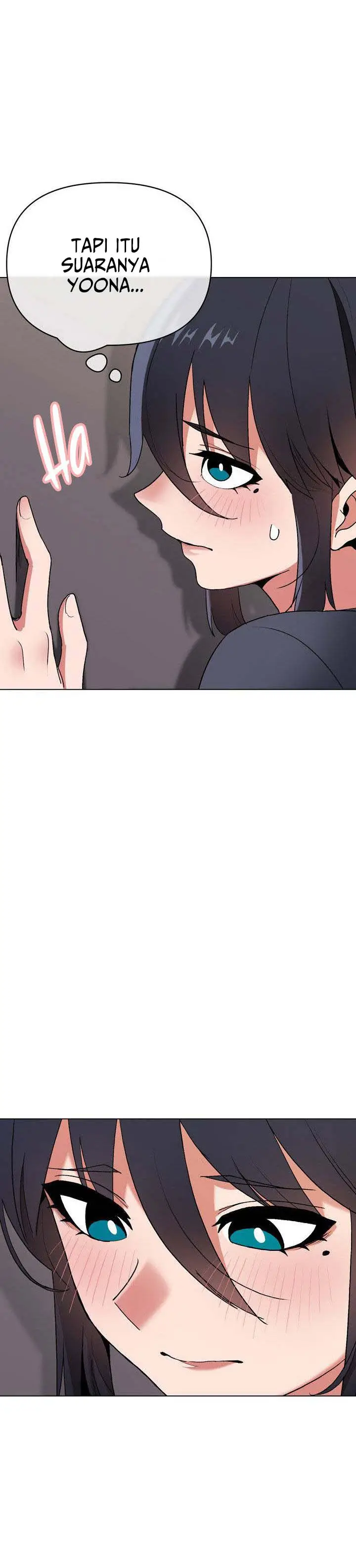 image-komik-college-life-start-with-club-chapter-9-10/33