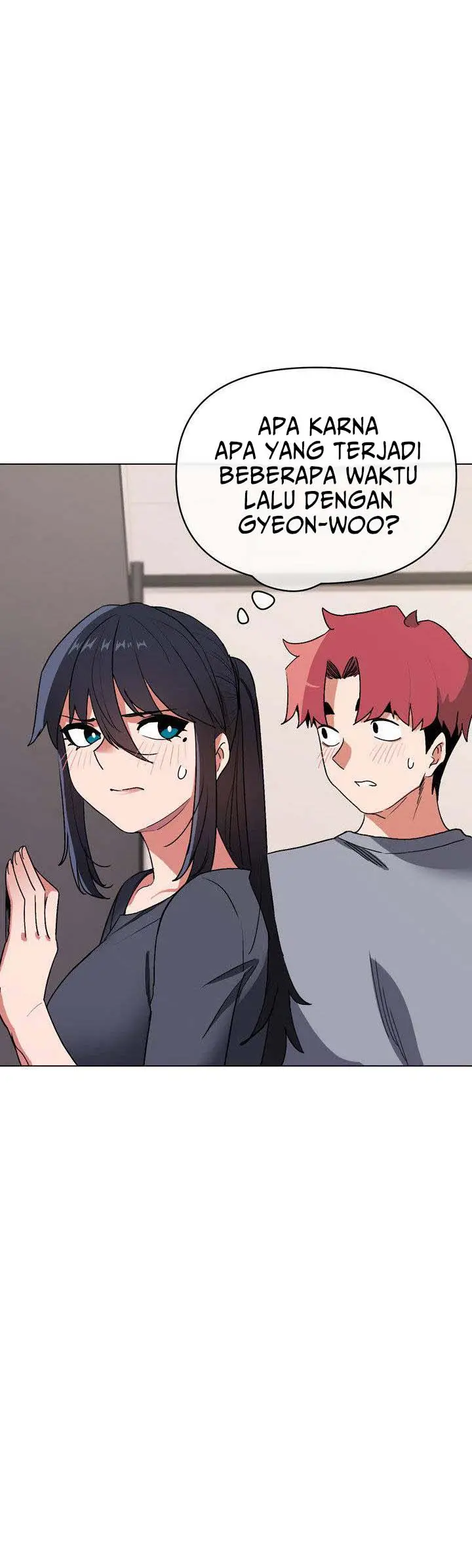 image-komik-college-life-start-with-club-chapter-9-11/33