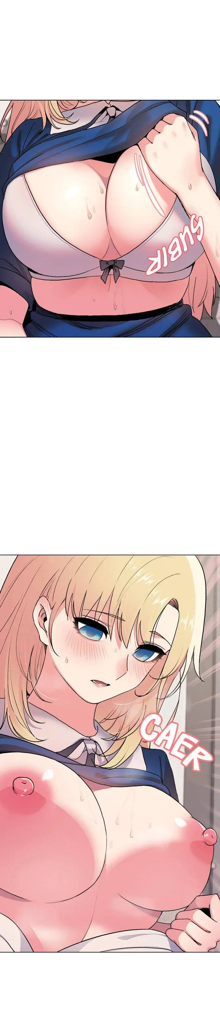 image-komik-college-life-start-with-club-chapter-9-14/33