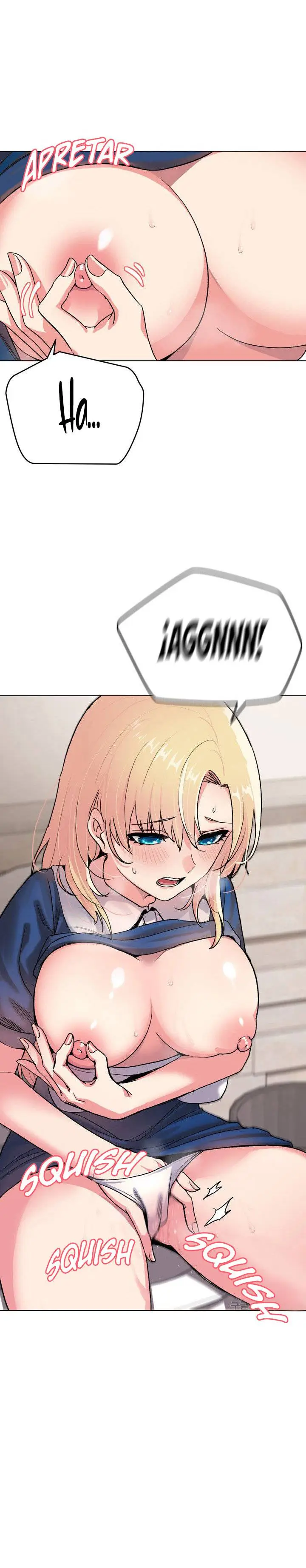 image-komik-college-life-start-with-club-chapter-9-15/33