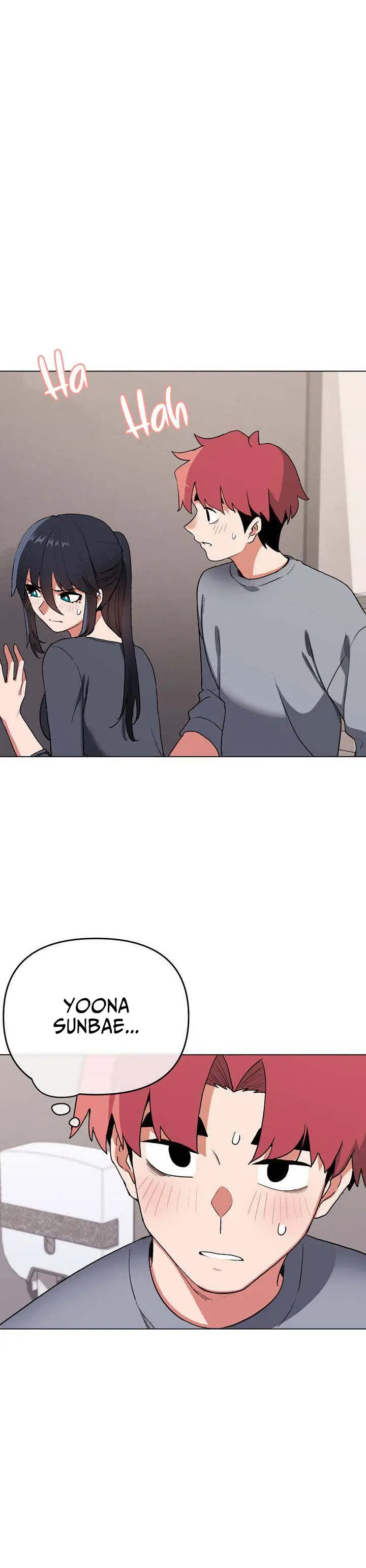 image-komik-college-life-start-with-club-chapter-9-16/33