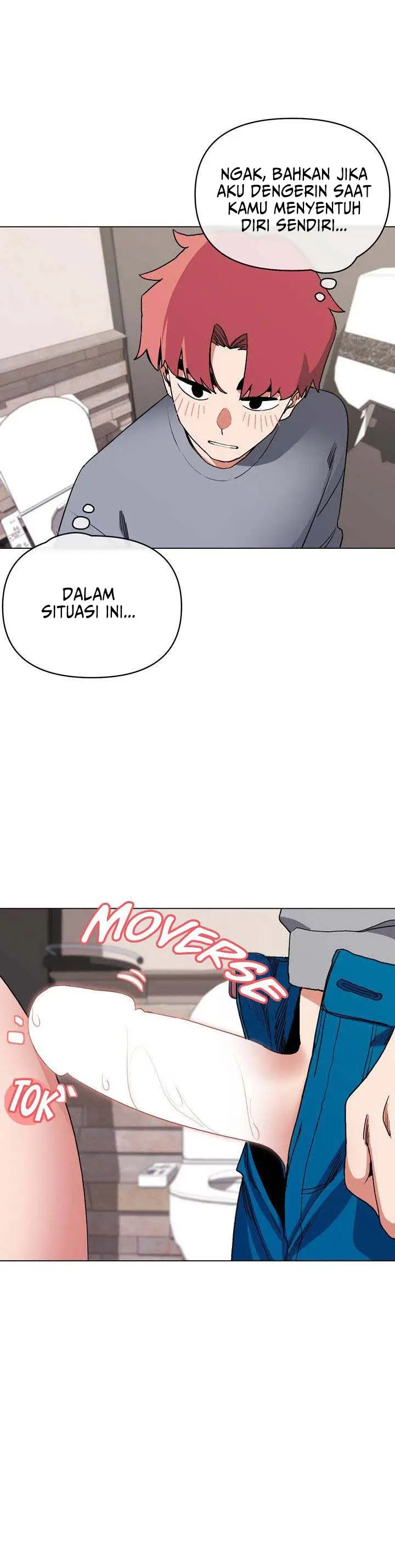 image-komik-college-life-start-with-club-chapter-9-17/33