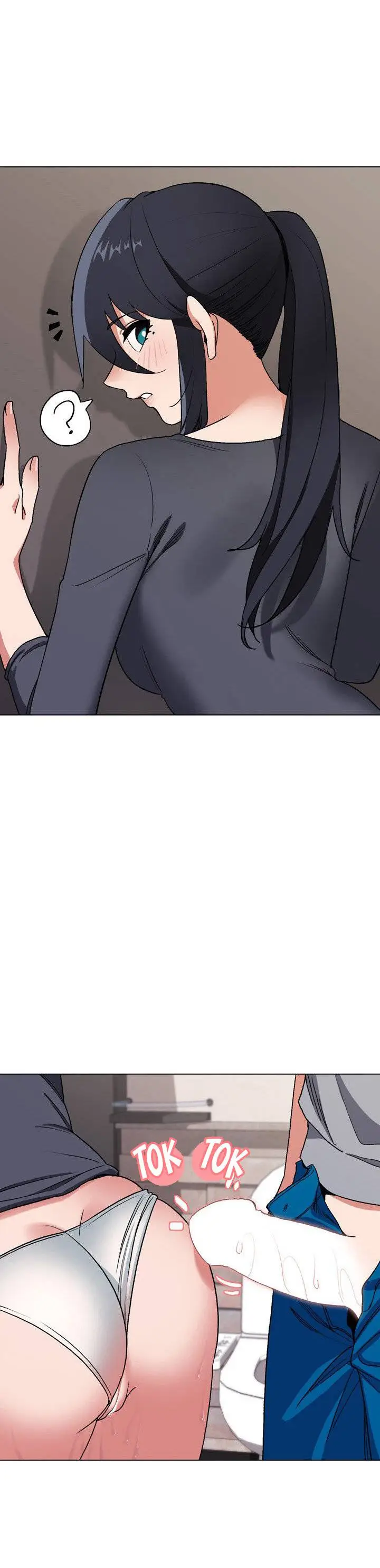 image-komik-college-life-start-with-club-chapter-9-18/33