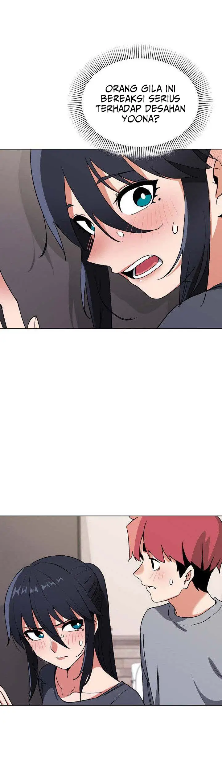 image-komik-college-life-start-with-club-chapter-9-19/33