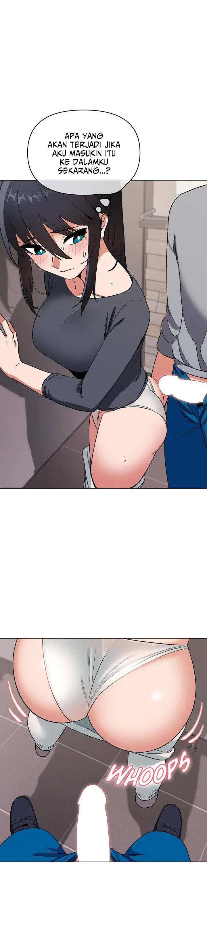 image-komik-college-life-start-with-club-chapter-9-20/33