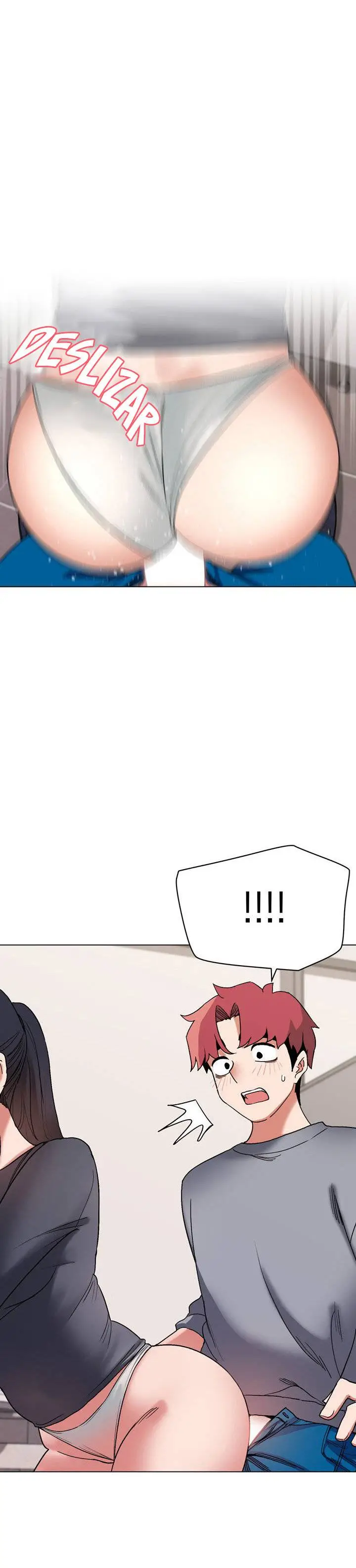 image-komik-college-life-start-with-club-chapter-9-21/33